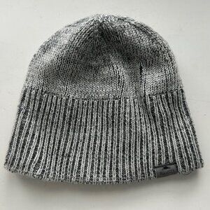Roots73 Fenelon Beanie, Heather Gray